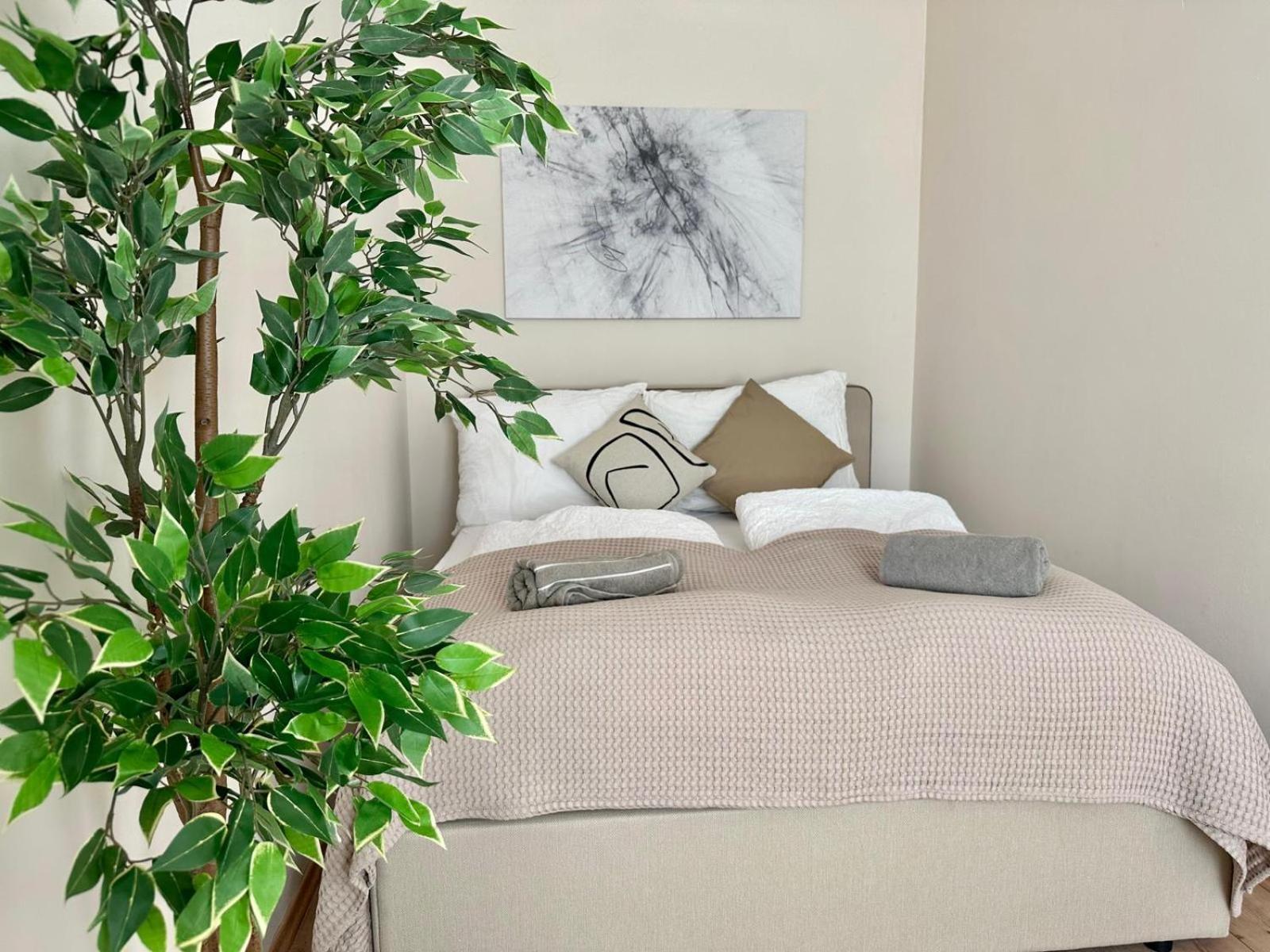 Spacious Apartment, 3 Min To U6 Metro Vienne Extérieur photo